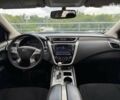 Ніссан Мурано, об'ємом двигуна 3.5 л та пробігом 153 тис. км за 14700 $, фото 16 на Automoto.ua