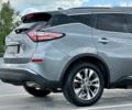 Ниссан Мурано, объемом двигателя 3.5 л и пробегом 153 тыс. км за 13990 $, фото 11 на Automoto.ua