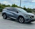 Ниссан Мурано, объемом двигателя 3.5 л и пробегом 153 тыс. км за 13990 $, фото 1 на Automoto.ua