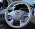 Ниссан Мурано, объемом двигателя 0 л и пробегом 116 тыс. км за 20500 $, фото 15 на Automoto.ua