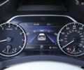 Ниссан Мурано, объемом двигателя 0 л и пробегом 116 тыс. км за 20500 $, фото 16 на Automoto.ua