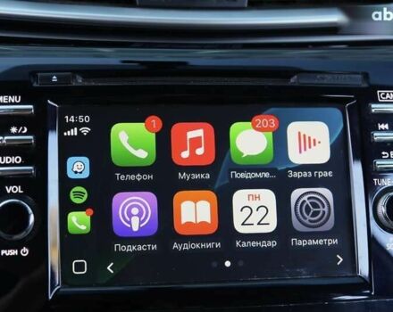 Ниссан Мурано, объемом двигателя 0 л и пробегом 116 тыс. км за 20500 $, фото 18 на Automoto.ua