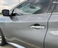 Ніссан Мурано, об'ємом двигуна 3.5 л та пробігом 153 тис. км за 14700 $, фото 14 на Automoto.ua