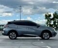 Ниссан Мурано, объемом двигателя 3.5 л и пробегом 153 тыс. км за 13990 $, фото 6 на Automoto.ua