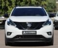 Ниссан Мурано, объемом двигателя 0 л и пробегом 116 тыс. км за 20500 $, фото 1 на Automoto.ua