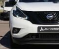 Ниссан Мурано, объемом двигателя 0 л и пробегом 116 тыс. км за 20500 $, фото 3 на Automoto.ua