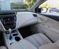 Ниссан Мурано, объемом двигателя 0 л и пробегом 116 тыс. км за 20500 $, фото 14 на Automoto.ua