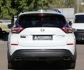 Ниссан Мурано, объемом двигателя 0 л и пробегом 116 тыс. км за 20500 $, фото 5 на Automoto.ua