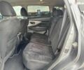 Ніссан Мурано, об'ємом двигуна 3.5 л та пробігом 153 тис. км за 14700 $, фото 15 на Automoto.ua