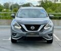 Ниссан Мурано, объемом двигателя 3.5 л и пробегом 153 тыс. км за 13990 $, фото 3 на Automoto.ua