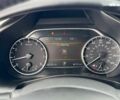 Ніссан Мурано, об'ємом двигуна 3.5 л та пробігом 153 тис. км за 14700 $, фото 23 на Automoto.ua