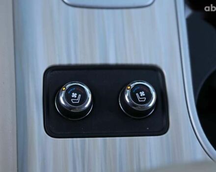 Ниссан Мурано, объемом двигателя 0 л и пробегом 116 тыс. км за 20500 $, фото 21 на Automoto.ua