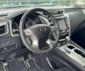 Ніссан Мурано, об'ємом двигуна 3.5 л та пробігом 153 тис. км за 14700 $, фото 18 на Automoto.ua