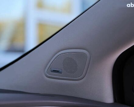 Ниссан Мурано, объемом двигателя 0 л и пробегом 116 тыс. км за 20500 $, фото 26 на Automoto.ua