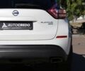 Ниссан Мурано, объемом двигателя 0 л и пробегом 116 тыс. км за 20500 $, фото 7 на Automoto.ua