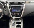 Ніссан Мурано, об'ємом двигуна 3.5 л та пробігом 153 тис. км за 14700 $, фото 13 на Automoto.ua