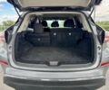 Ніссан Мурано, об'ємом двигуна 3.5 л та пробігом 153 тис. км за 14700 $, фото 12 на Automoto.ua