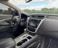 Ниссан Мурано, объемом двигателя 3.5 л и пробегом 153 тыс. км за 13990 $, фото 26 на Automoto.ua
