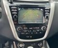 Ніссан Мурано, об'ємом двигуна 3.5 л та пробігом 153 тис. км за 13300 $, фото 21 на Automoto.ua