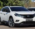 Ниссан Мурано, объемом двигателя 0 л и пробегом 116 тыс. км за 20500 $, фото 1 на Automoto.ua
