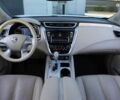Ниссан Мурано, объемом двигателя 0 л и пробегом 116 тыс. км за 20500 $, фото 13 на Automoto.ua