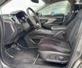 Ніссан Мурано, об'ємом двигуна 3.5 л та пробігом 153 тис. км за 14700 $, фото 19 на Automoto.ua