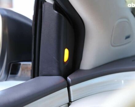 Ниссан Мурано, объемом двигателя 0 л и пробегом 116 тыс. км за 20500 $, фото 25 на Automoto.ua