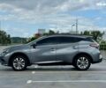 Ніссан Мурано, об'ємом двигуна 3.5 л та пробігом 153 тис. км за 13300 $, фото 5 на Automoto.ua