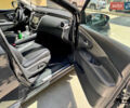 Ниссан Мурано, объемом двигателя 3.5 л и пробегом 142 тыс. км за 18000 $, фото 2 на Automoto.ua
