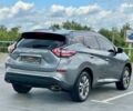 Ніссан Мурано, об'ємом двигуна 3.5 л та пробігом 153 тис. км за 13300 $, фото 9 на Automoto.ua