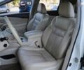 Ниссан Мурано, объемом двигателя 0 л и пробегом 116 тыс. км за 20500 $, фото 8 на Automoto.ua