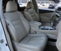 Ниссан Мурано, объемом двигателя 0 л и пробегом 116 тыс. км за 20500 $, фото 11 на Automoto.ua
