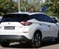 Ниссан Мурано, объемом двигателя 0 л и пробегом 116 тыс. км за 20500 $, фото 6 на Automoto.ua