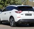 Ниссан Мурано, объемом двигателя 0 л и пробегом 116 тыс. км за 20500 $, фото 4 на Automoto.ua