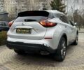 Ниссан Мурано, объемом двигателя 3.5 л и пробегом 30 тыс. км за 20400 $, фото 6 на Automoto.ua
