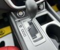 Ниссан Мурано, объемом двигателя 3.5 л и пробегом 30 тыс. км за 20400 $, фото 15 на Automoto.ua