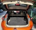 Ніссан Мурано, об'ємом двигуна 3.5 л та пробігом 71 тис. км за 19000 $, фото 27 на Automoto.ua