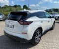 Ніссан Мурано, об'ємом двигуна 3.5 л та пробігом 66 тис. км за 16900 $, фото 6 на Automoto.ua