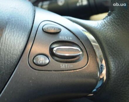 Ниссан Мурано, объемом двигателя 0 л и пробегом 80 тыс. км за 21000 $, фото 22 на Automoto.ua