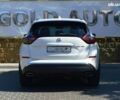 Ниссан Мурано, объемом двигателя 0 л и пробегом 80 тыс. км за 21000 $, фото 6 на Automoto.ua