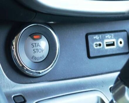 Ниссан Мурано, объемом двигателя 0 л и пробегом 80 тыс. км за 21000 $, фото 27 на Automoto.ua
