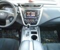 Ниссан Мурано, объемом двигателя 0 л и пробегом 80 тыс. км за 21000 $, фото 19 на Automoto.ua
