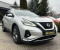 Ниссан Мурано, объемом двигателя 3.5 л и пробегом 30 тыс. км за 20400 $, фото 8 на Automoto.ua