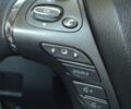 Ниссан Мурано, объемом двигателя 0 л и пробегом 80 тыс. км за 21000 $, фото 21 на Automoto.ua