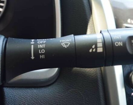 Ниссан Мурано, объемом двигателя 0 л и пробегом 80 тыс. км за 21000 $, фото 24 на Automoto.ua