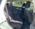 Ніссан Мурано, об'ємом двигуна 3.5 л та пробігом 66 тис. км за 16900 $, фото 22 на Automoto.ua