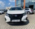 Ніссан Мурано, об'ємом двигуна 3.5 л та пробігом 66 тис. км за 16900 $, фото 1 на Automoto.ua
