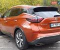 Ніссан Мурано, об'ємом двигуна 3.5 л та пробігом 71 тис. км за 19000 $, фото 8 на Automoto.ua