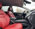 Ниссан Мурано, объемом двигателя 3.5 л и пробегом 30 тыс. км за 20400 $, фото 17 на Automoto.ua
