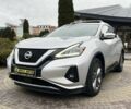 Ниссан Мурано, объемом двигателя 3.5 л и пробегом 30 тыс. км за 20400 $, фото 2 на Automoto.ua